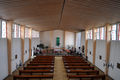 Gottesdienst aus St. Familia Bruchköbel an Ostermontag live im hessischen Rundfunk